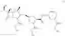 Fig. 53 - PREPARATION OF ERTAPENEM INTERMEDIATES