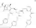 Fig. 55 - PREPARATION OF ERTAPENEM INTERMEDIATES