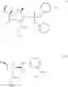Fig. 56 - PREPARATION OF ERTAPENEM INTERMEDIATES