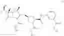 Fig. 57 - PREPARATION OF ERTAPENEM INTERMEDIATES