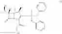 Fig. 58 - PREPARATION OF ERTAPENEM INTERMEDIATES