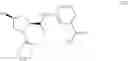 Fig. 59 - PREPARATION OF ERTAPENEM INTERMEDIATES