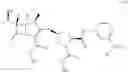 Fig. 60 - PREPARATION OF ERTAPENEM INTERMEDIATES