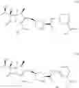 Fig. 61 - PREPARATION OF ERTAPENEM INTERMEDIATES