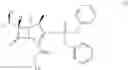 Fig. 62 - PREPARATION OF ERTAPENEM INTERMEDIATES
