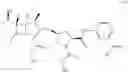 Fig. 64 - PREPARATION OF ERTAPENEM INTERMEDIATES