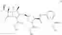 Fig. 65 - PREPARATION OF ERTAPENEM INTERMEDIATES