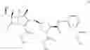 Fig. 66 - PREPARATION OF ERTAPENEM INTERMEDIATES