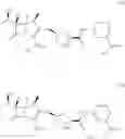 Fig. 68 - PREPARATION OF ERTAPENEM INTERMEDIATES
