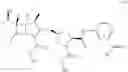 Fig. 69 - PREPARATION OF ERTAPENEM INTERMEDIATES