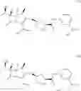 Fig. 71 - PREPARATION OF ERTAPENEM INTERMEDIATES