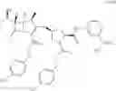 Fig. 76 - PREPARATION OF ERTAPENEM INTERMEDIATES