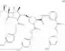 Fig. 77 - PREPARATION OF ERTAPENEM INTERMEDIATES