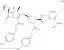 Fig. 78 - PREPARATION OF ERTAPENEM INTERMEDIATES