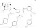 Fig. 79 - PREPARATION OF ERTAPENEM INTERMEDIATES