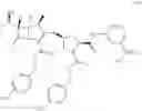 Fig. 80 - PREPARATION OF ERTAPENEM INTERMEDIATES