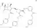 Fig. 82 - PREPARATION OF ERTAPENEM INTERMEDIATES