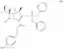 Fig. 83 - PREPARATION OF ERTAPENEM INTERMEDIATES