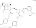 Fig. 85 - PREPARATION OF ERTAPENEM INTERMEDIATES