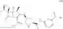 Fig. 86 - PREPARATION OF ERTAPENEM INTERMEDIATES