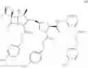 Fig. 87 - PREPARATION OF ERTAPENEM INTERMEDIATES