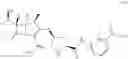 Fig. 88 - PREPARATION OF ERTAPENEM INTERMEDIATES