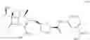 Fig. 90 - PREPARATION OF ERTAPENEM INTERMEDIATES