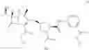 Fig. 91 - PREPARATION OF ERTAPENEM INTERMEDIATES