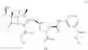 Fig. 95 - PREPARATION OF ERTAPENEM INTERMEDIATES