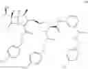 Fig. 97 - PREPARATION OF ERTAPENEM INTERMEDIATES