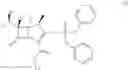 Fig. 98 - PREPARATION OF ERTAPENEM INTERMEDIATES