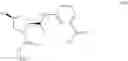 Fig. 99 - PREPARATION OF ERTAPENEM INTERMEDIATES