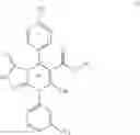 Fig. 03 - Triazolinone compounds as HNE inhibitors