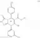 Fig. 04 - Triazolinone compounds as HNE inhibitors