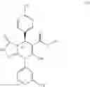 Fig. 05 - Triazolinone compounds as HNE inhibitors