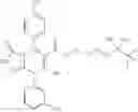 Fig. 10 - Triazolinone compounds as HNE inhibitors