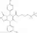 Fig. 16 - Triazolinone compounds as HNE inhibitors