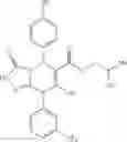 Fig. 19 - Triazolinone compounds as HNE inhibitors