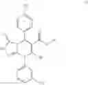 Fig. 22 - Triazolinone compounds as HNE inhibitors