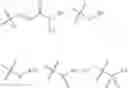 Fig. 07 - IRE-1alpha inhibitors