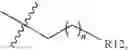 Fig. 08 - IRE-1alpha inhibitors
