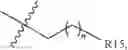 Fig. 09 - IRE-1alpha inhibitors