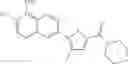 Fig. 131 - IRE-1alpha inhibitors