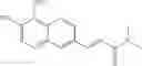 Fig. 137 - IRE-1alpha inhibitors