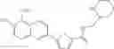 Fig. 147 - IRE-1alpha inhibitors
