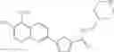 Fig. 149 - IRE-1alpha inhibitors
