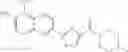Fig. 166 - IRE-1alpha inhibitors