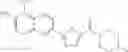 Fig. 167 - IRE-1alpha inhibitors