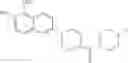 Fig. 197 - IRE-1alpha inhibitors