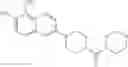 Fig. 216 - IRE-1alpha inhibitors